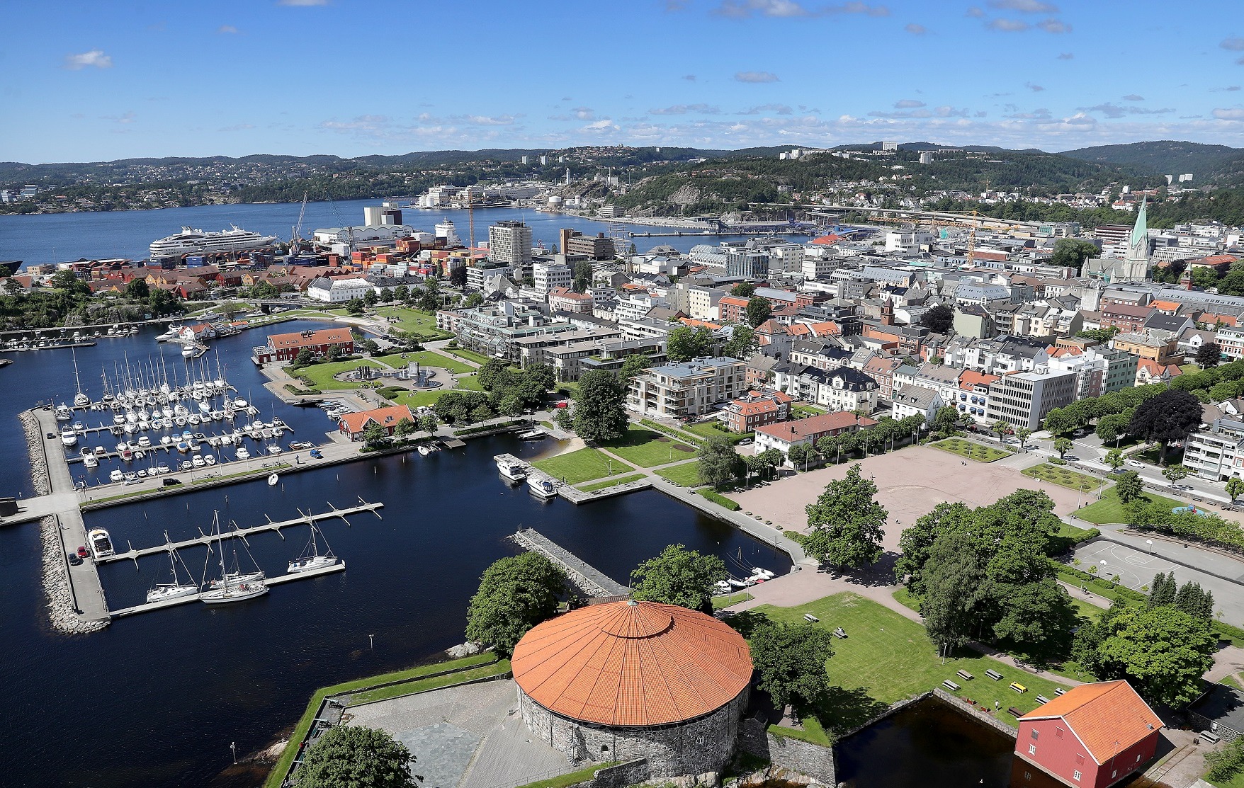 annonsere-med-f-drelandsvennen