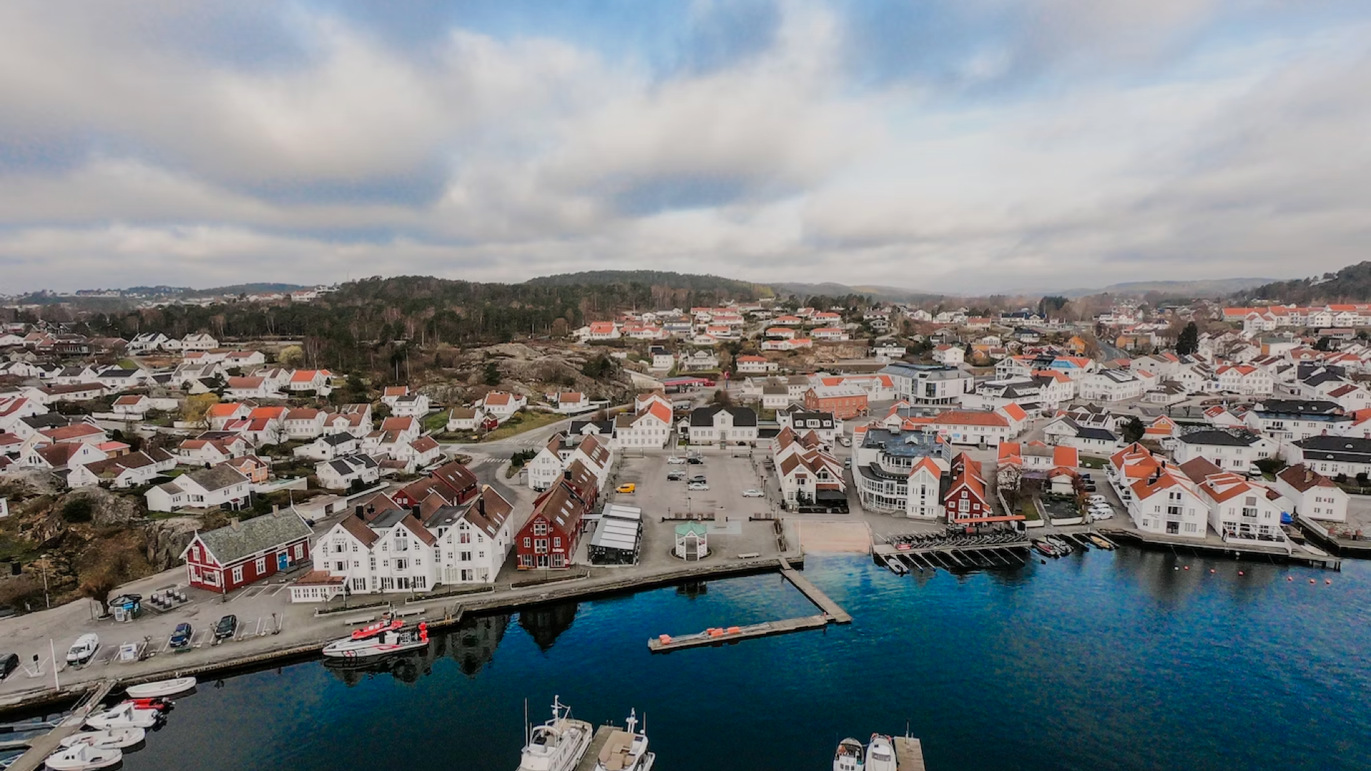 annonsere-med-lillesands-posten