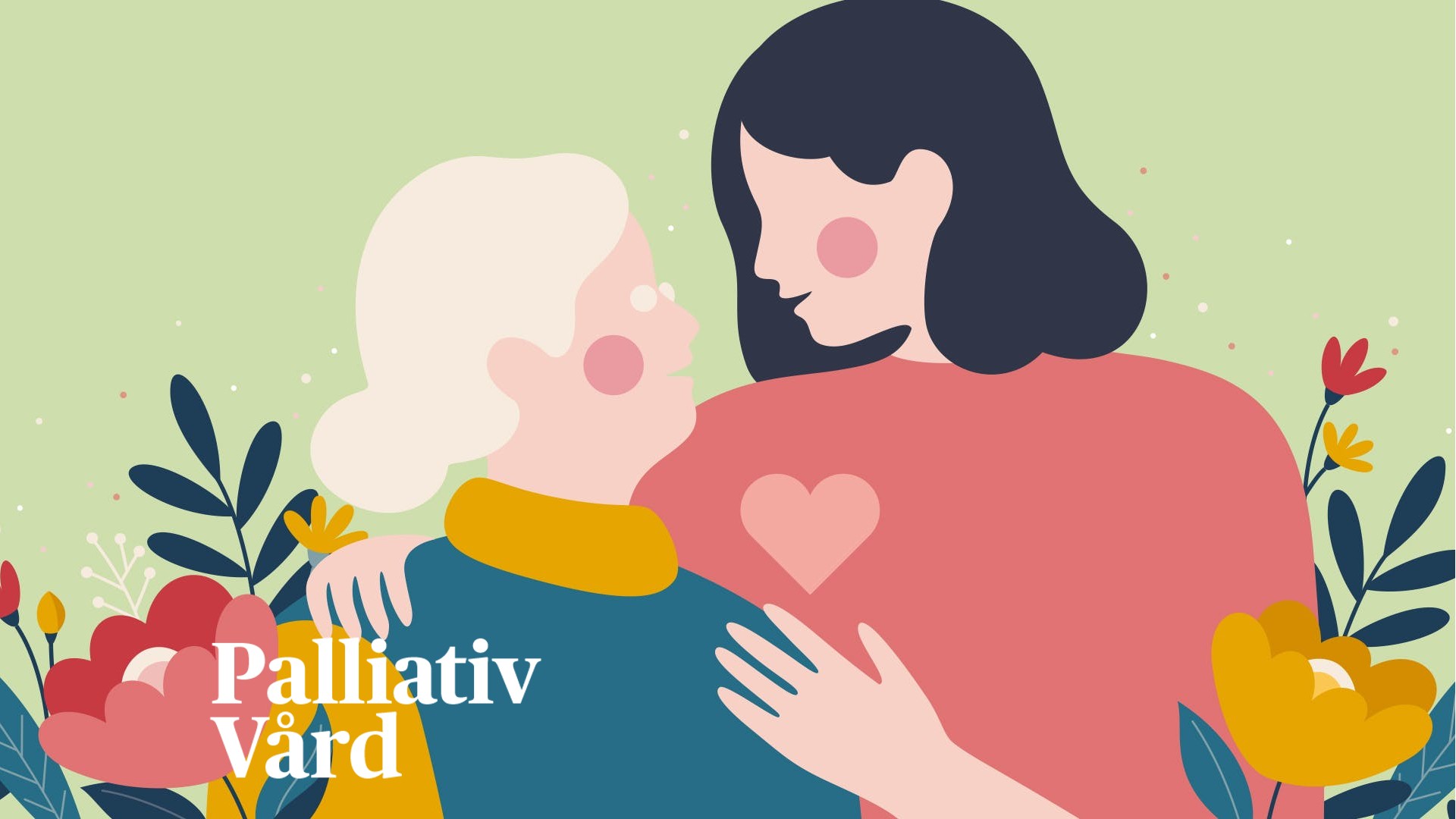 annonsera-hos-palliativ-v-rd