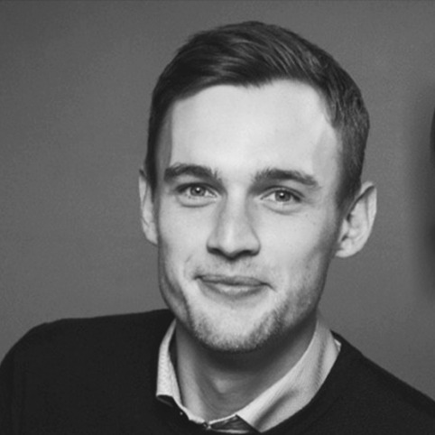 Alexander Gregersen - Digital Senior Account Manager - Ekstra Bladet ...
