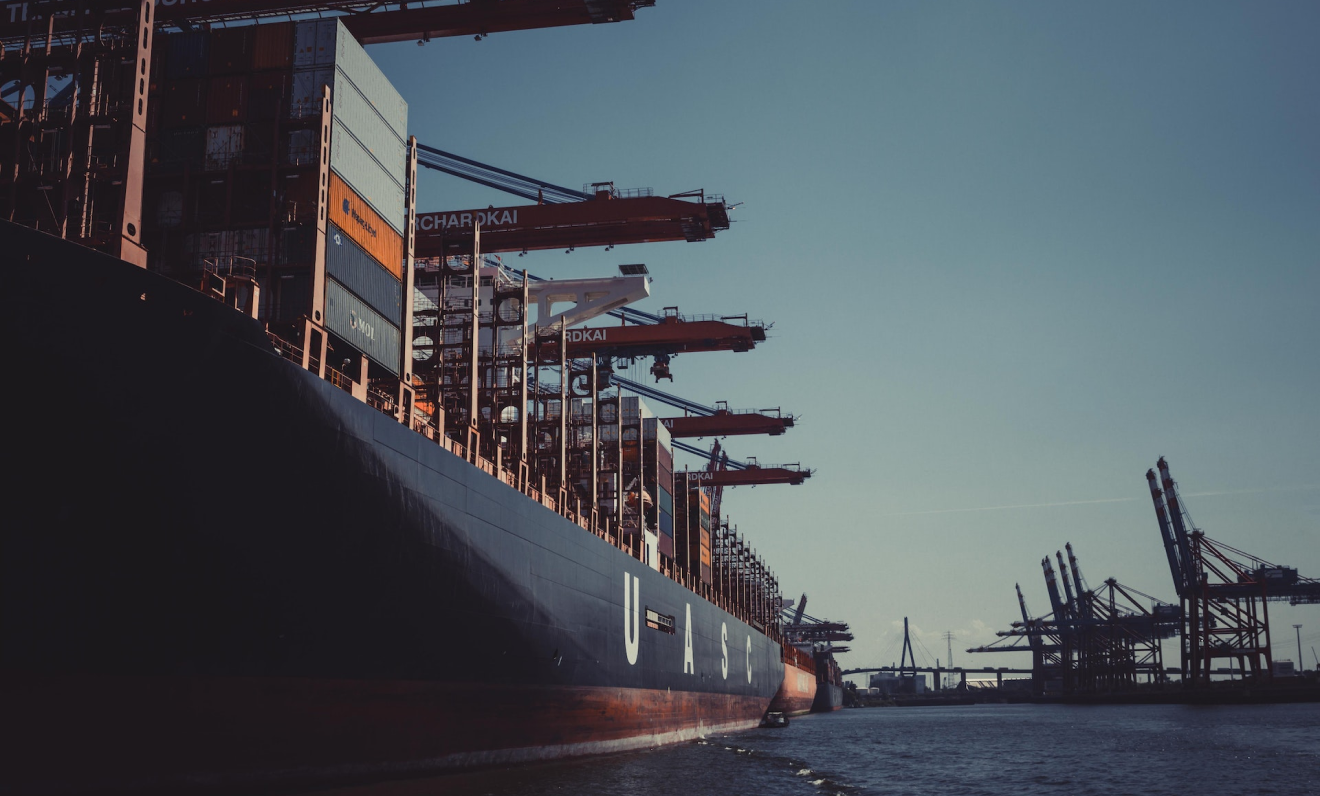 Advertise with TradeWinds