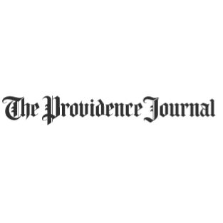 Advertise with The Providence Journal Ocast