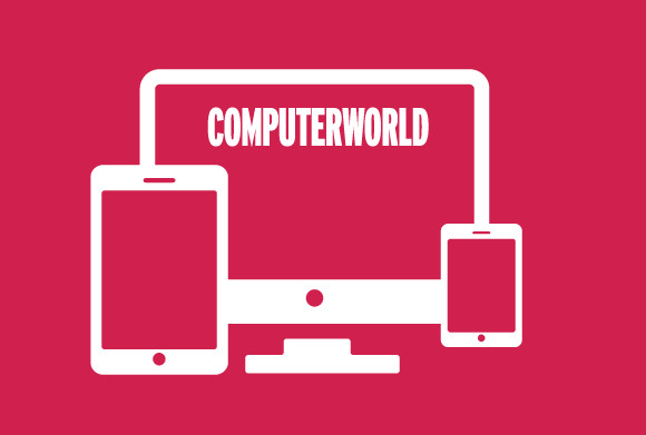Computerworld Display Ads - COMPUTERWORLD - COMPUTERWORLD
