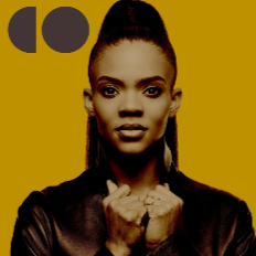Advertise with Candace Owens - Ocast