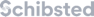 schibsted