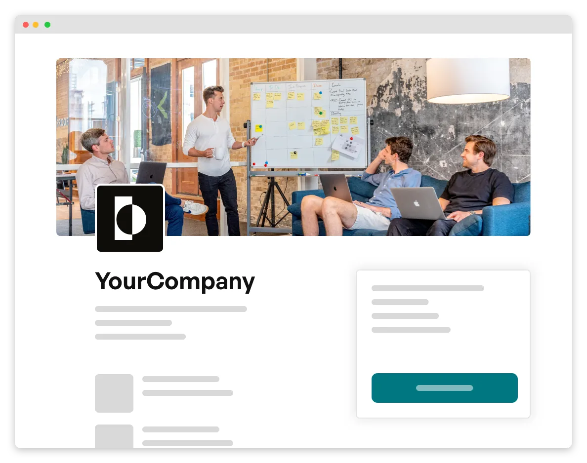 Media kit